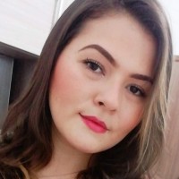 Cinthia Zambrano González