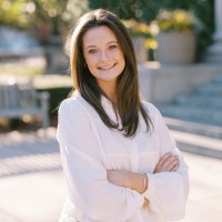 Sarah Tapscott