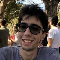 Felipe Cozac Ramos