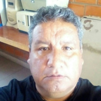 raul pala