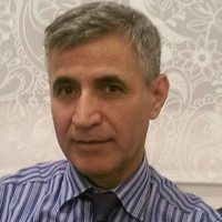 Ali Zengin
