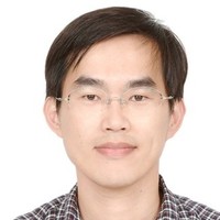 Yu-Teng Lin