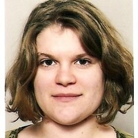 Salomé Konrad-Kasso