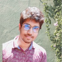 Mohammed Mansoor