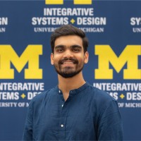 Akash Deogade