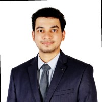 Mayur Nene