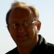 John Z Zielinski
