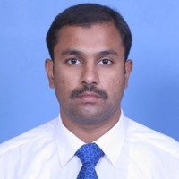 Omer Farooq