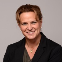 Katia Schmidlin