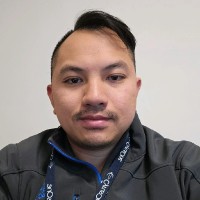 Steve Le