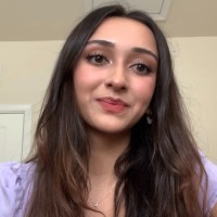 Nikki Desai