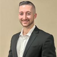 Frank Vecchio Ii