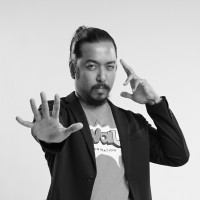 Shafiq Isa