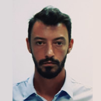 Gerlando Gallo Cassarino