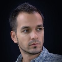 Milos Stojakovic