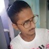 Pop Pappu
