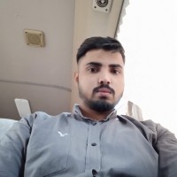 Faraz Khan