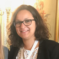 Séverine Lecart