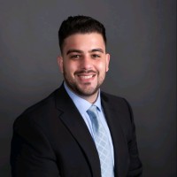Majd Najar
