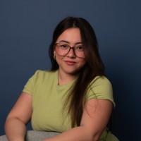 Yaneth Michelle Camarena