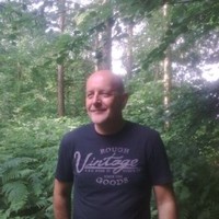 Henk Van Zoelen