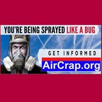 Rusty Man-AirCrap