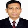Md. Aminul Islam
