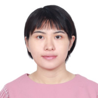 Pei-Syuan Li