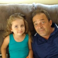 Marco Antônio Grigna