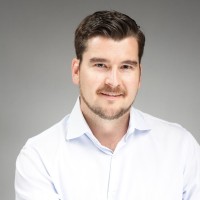 Erik Tatje, CFA