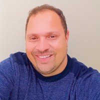 Fernando Berdnaski