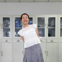 MONICA TANG