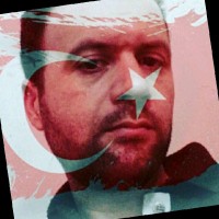 Remzi Köse