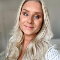 Annie Skoog