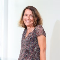 Catherine Salomon