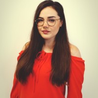 Holly Noonan