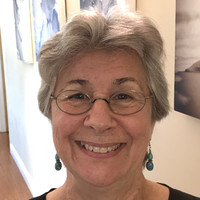 Debbie Marin