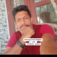 Praveen Kunnel