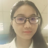 Trần Trang