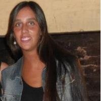 Maria Cersosimo