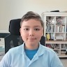 Liam Kaiser