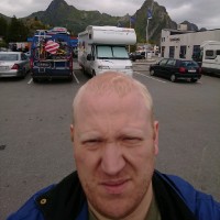 Ståle Johan Soløy