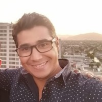Fabián Esteban Quinteros Quinteros