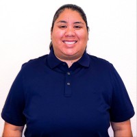 Ruby Sifuentes