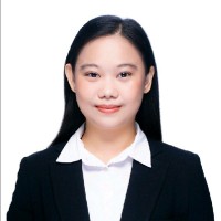 Grace Meilisa Br Manurung