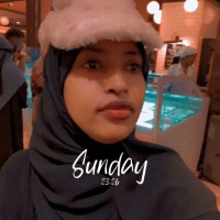 Samiira Ahmed