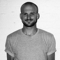 Kyle Jacques