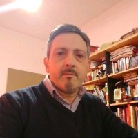 Gabriel Miller