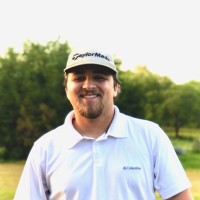 Lane Holman