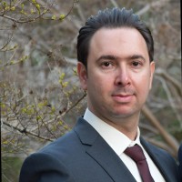 Hossein Shalbaf